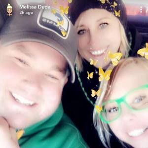 Meet your Posher, Joe